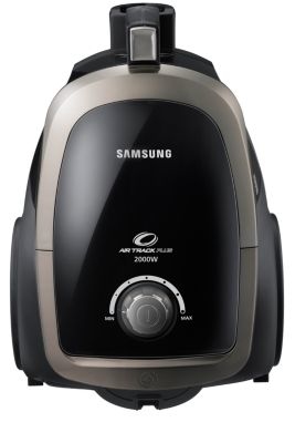 Samsung SC4770 — vue 1 sur 8
