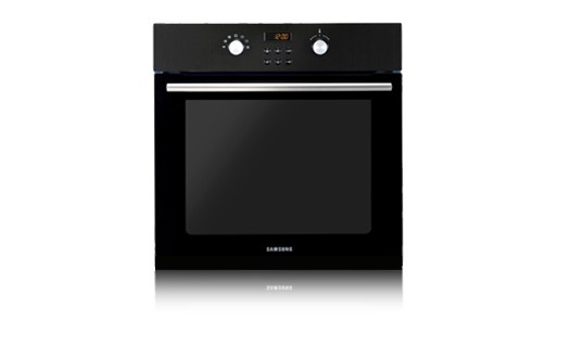 Samsung BF64CBB — vue 1 sur 1