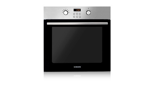Samsung BF64CBST — vue 1 sur 1