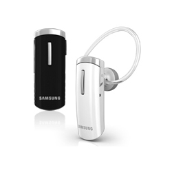 Samsung BHM1000 — vue 1 sur 1