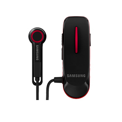 Samsung BHM1500 — vue 1 sur 1
