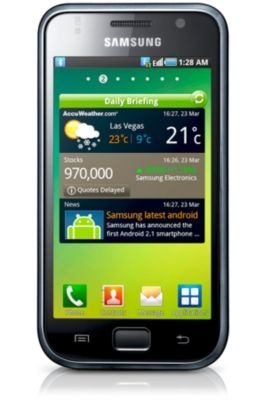 https://images.icecat.biz/img/norm/high/5913725-Samsung.jpg