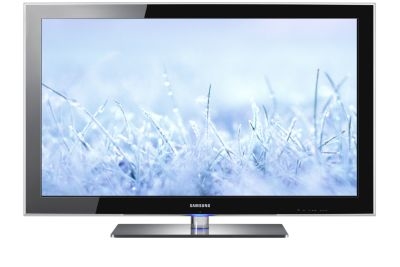 https://images.icecat.biz/img/norm/high/5913856-Samsung.jpg