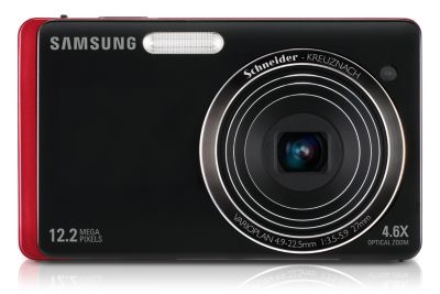 https://images.icecat.biz/img/norm/high/5913989-Samsung.jpg