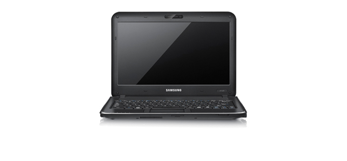 https://images.icecat.biz/img/norm/high/5914134-Samsung.jpg