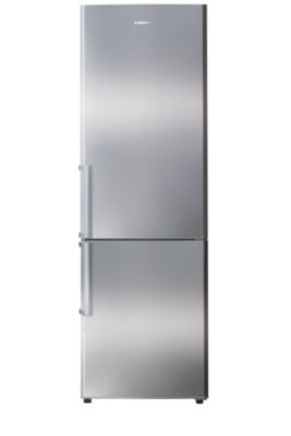 Samsung RL34SDIH — vue 1 sur 7