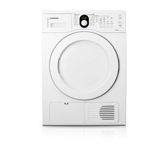 Samsung SDC14719 — vue 1 sur 5