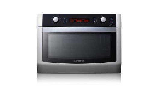 Samsung CP1395E-WX — vue 1 sur 6
