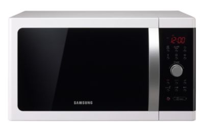 Samsung CE1000-T — vue 1 sur 3