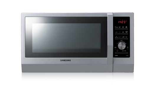 Samsung CE137NEM-X — vue 1 sur 8