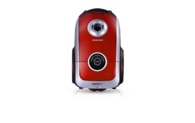 Samsung SC6360 — vue 1 sur 6