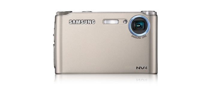 https://images.icecat.biz/img/norm/high/5914599-Samsung.jpg