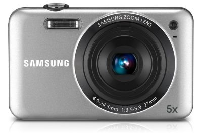 https://images.icecat.biz/img/norm/high/5914605-Samsung.jpg