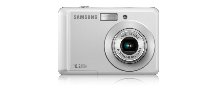 https://images.icecat.biz/img/norm/high/5914616-Samsung.jpg