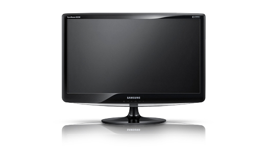 https://images.icecat.biz/img/norm/high/5914660-Samsung.jpg