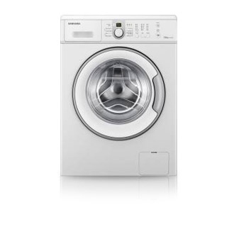 Samsung WF0702NCE — vue 1 sur 1