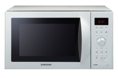 Samsung CE1071 — vue 1 sur 3
