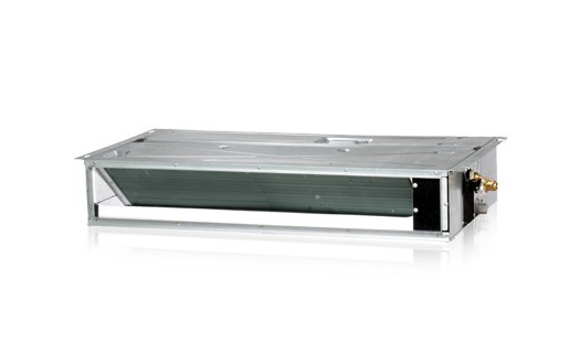 Samsung EH035EAV — vue 1 sur 1
