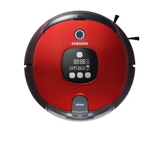 https://images.icecat.biz/img/norm/high/5914752-Samsung.jpg