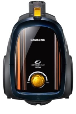 Samsung SC4785 — vue 1 sur 6