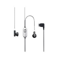 Samsung AAEP407 — vue 1 sur 1
