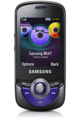 https://images.icecat.biz/img/norm/high/5914873-Samsung.jpg