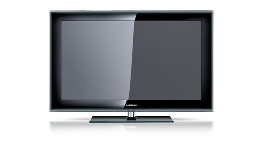 https://images.icecat.biz/img/norm/high/5914954-Samsung.jpg