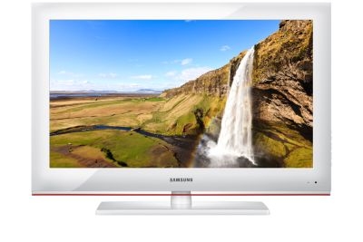 Samsung B541P 40" — vue 1 sur 8