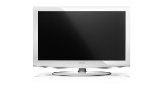Samsung A465C 32" — vue 1 sur 1