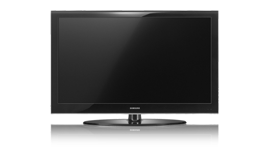 Samsung A568P 32" — vue 1 sur 1