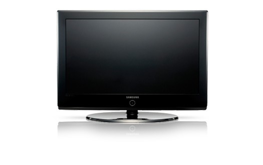 Samsung M86B 32" — vue 1 sur 1