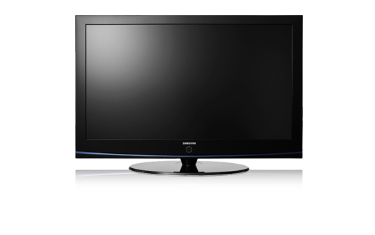 https://images.icecat.biz/img/norm/high/5914990-Samsung.jpg