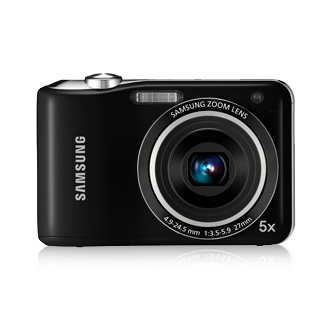 https://images.icecat.biz/img/norm/high/5915117-Samsung.jpg