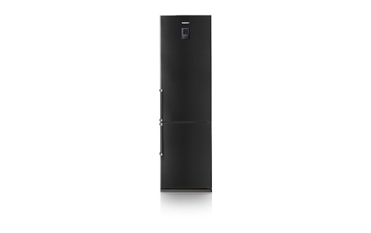 Samsung RL41ECTB — vue 1 sur 1