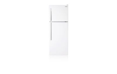 Samsung RT34GBSW — vue 1 sur 3