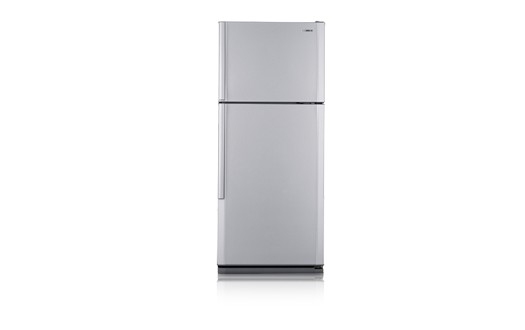 Samsung RT49MASM — vue 1 sur 1