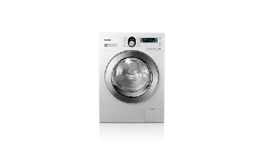 Samsung WF9902AWE — vue 1 sur 1