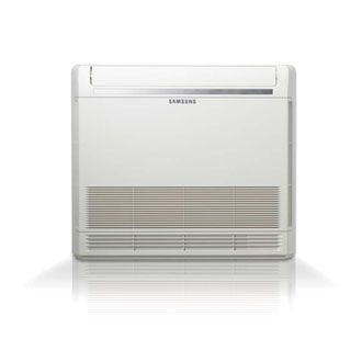 Samsung JH052EAV1 — vue 1 sur 2