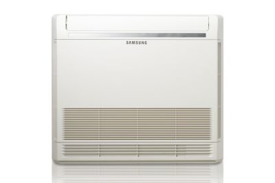 Samsung MH026FJEA — vue 1 sur 4