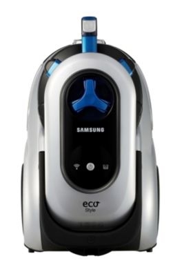 Samsung SC86H0 — vue 1 sur 8