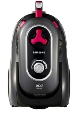 Samsung SC86G0 — vue 1 sur 8