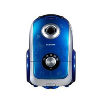 Samsung SC6216 — vue 1 sur 4