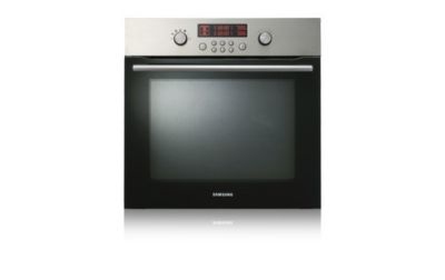 Samsung BT620FQST — vue 1 sur 3