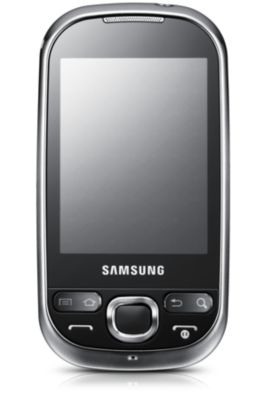 https://images.icecat.biz/img/norm/high/5915286-Samsung.jpg