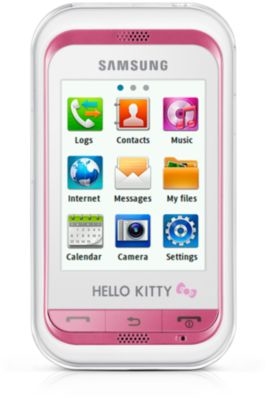 https://images.icecat.biz/img/norm/high/5915338-Samsung.jpg