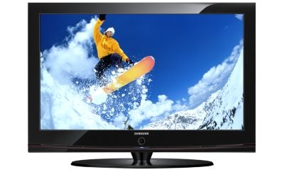 Samsung A418C 50" — vue 1 sur 4
