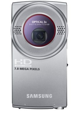 https://images.icecat.biz/img/norm/high/5915611-Samsung.jpg