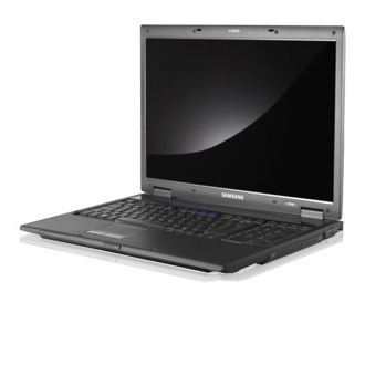 https://images.icecat.biz/img/norm/high/5915733-Samsung.jpg