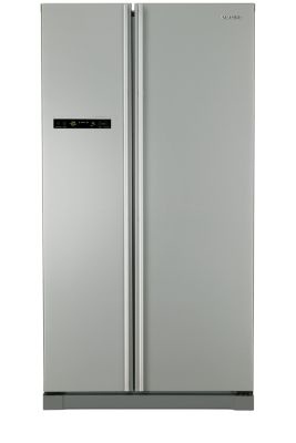 Samsung RSA1STPE — vue 1 sur 4