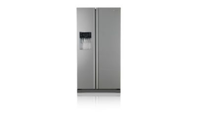 Samsung RSA1UTPE — vue 1 sur 4